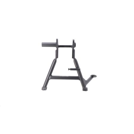 Podstawka centralna SW MOTECH HONDA CBF 500