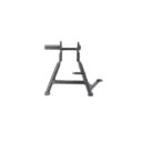 Podstawka centralna SW MOTECH HONDA CBF 500