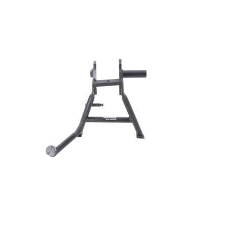 Podstawka centralna SW MOTECH HONDA CBF 500