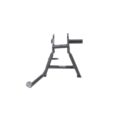 Podstawka centralna SW MOTECH HONDA CBF 500