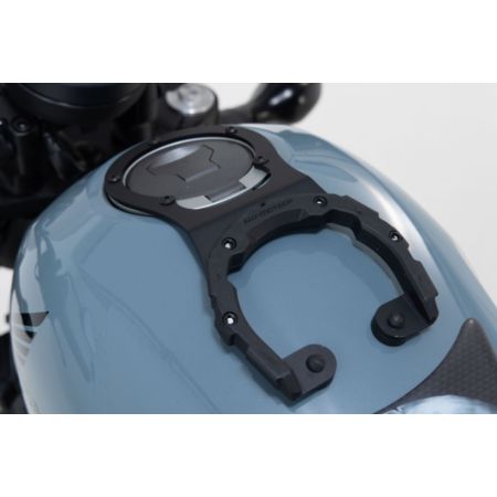 Pierścień zbiornika SW MOTECH PRO HONDA CMX 500