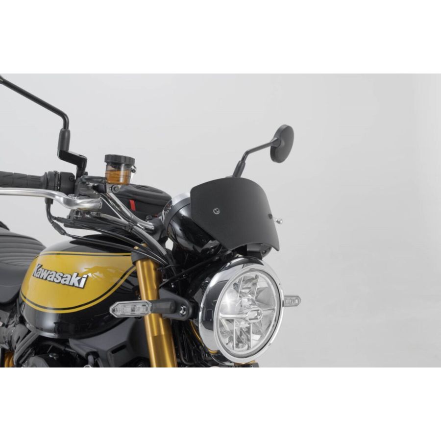 Owiewka SW MOTECH KAWASAKI Z 900 RS
