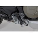 Pedał hamulca SW MOTECH DUCATI MULTISTRADA V4