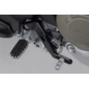 Pedał hamulca SW MOTECH DUCATI MULTISTRADA V4