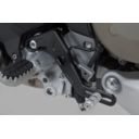 Pedał hamulca SW MOTECH DUCATI MULTISTRADA V4