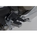 Pedał hamulca SW MOTECH DUCATI MULTISTRADA V4