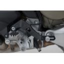 Pedał hamulca SW MOTECH DUCATI MULTISTRADA V4