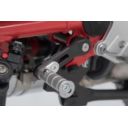 Dźwignia zmiany biegów SW MOTECH BMW R NINE T