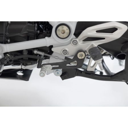 Dźwignia zmiany biegów SW MOTECH BMW R 1200