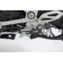 Dźwignia zmiany biegów SW MOTECH BMW R 1200