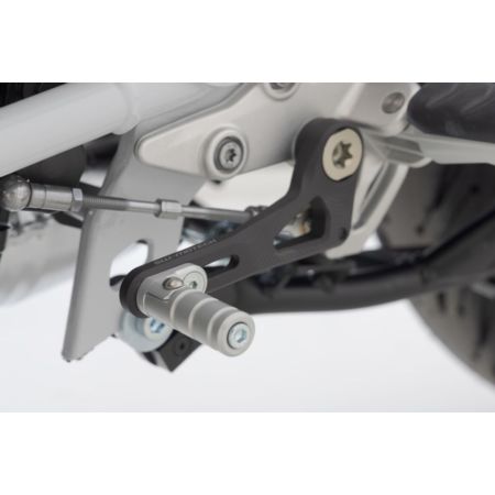 Dźwignia zmiany biegów SW MOTECH BMW R 1200