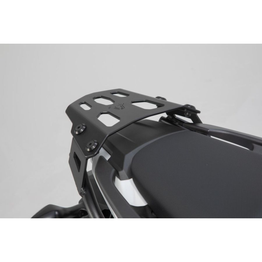 Stelaż pod kufer centralny SW MOTECH HONDA NC 750