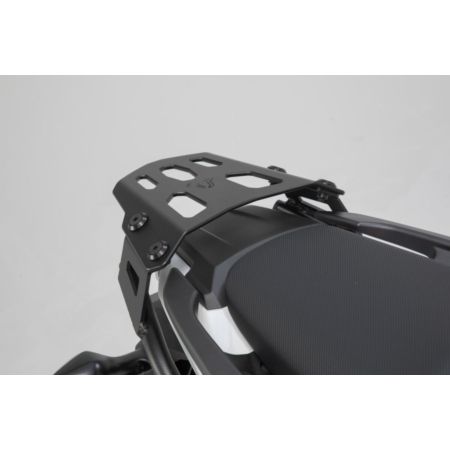 Stelaż pod kufer centralny SW MOTECH HONDA NC 750