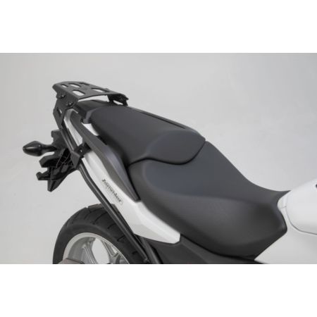 Stelaż pod kufer centralny SW MOTECH HONDA NC 750