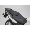 Stelaż pod kufer centralny SW MOTECH HONDA NC 750