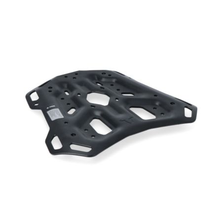 Adapter mocowania kufra SHAD SW MOTECH