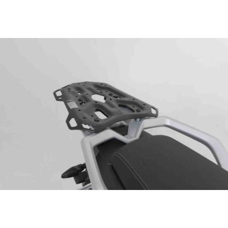 Adapter mocowania kufra SHAD SW MOTECH