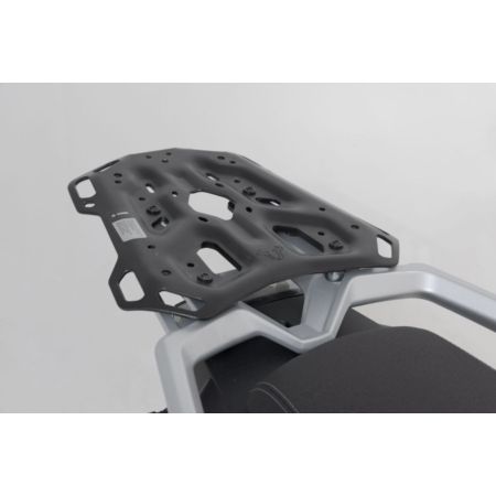 Adapter mocowania kufra SHAD SW MOTECH