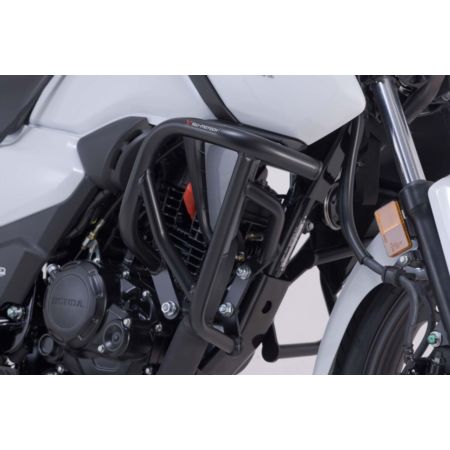 Crash bar SW MOTECH HONDA CBF 125