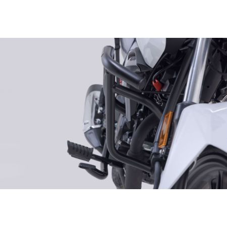 Crash bar SW MOTECH HONDA CBF 125