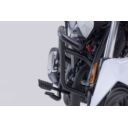 Crash bar SW MOTECH HONDA CBF 125