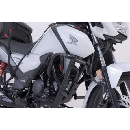 Crash bar SW MOTECH HONDA CBF 125