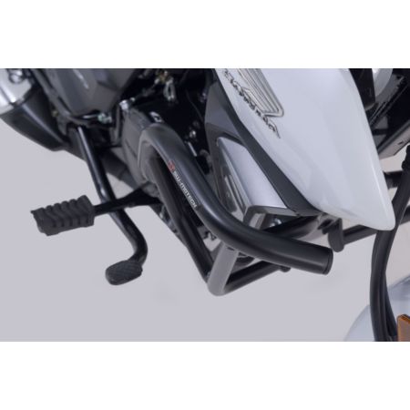 Crash bar SW MOTECH HONDA CBF 125
