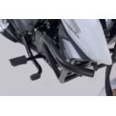 Crash bar SW MOTECH HONDA CBF 125