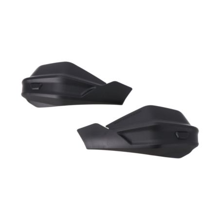 Osłony dłoni SW MOTECH ADVENTURE czarne