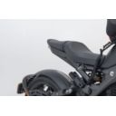 Sakwy SW MOTECH PRO BLAZE LIVEWIRE LIVEWIRE ONE
