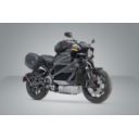 Sakwy SW MOTECH PRO BLAZE LIVEWIRE LIVEWIRE ONE