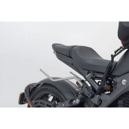 Sakwy SW MOTECH PRO BLAZE LIVEWIRE LIVEWIRE ONE