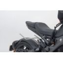 Sakwy SW MOTECH PRO BLAZE LIVEWIRE LIVEWIRE ONE