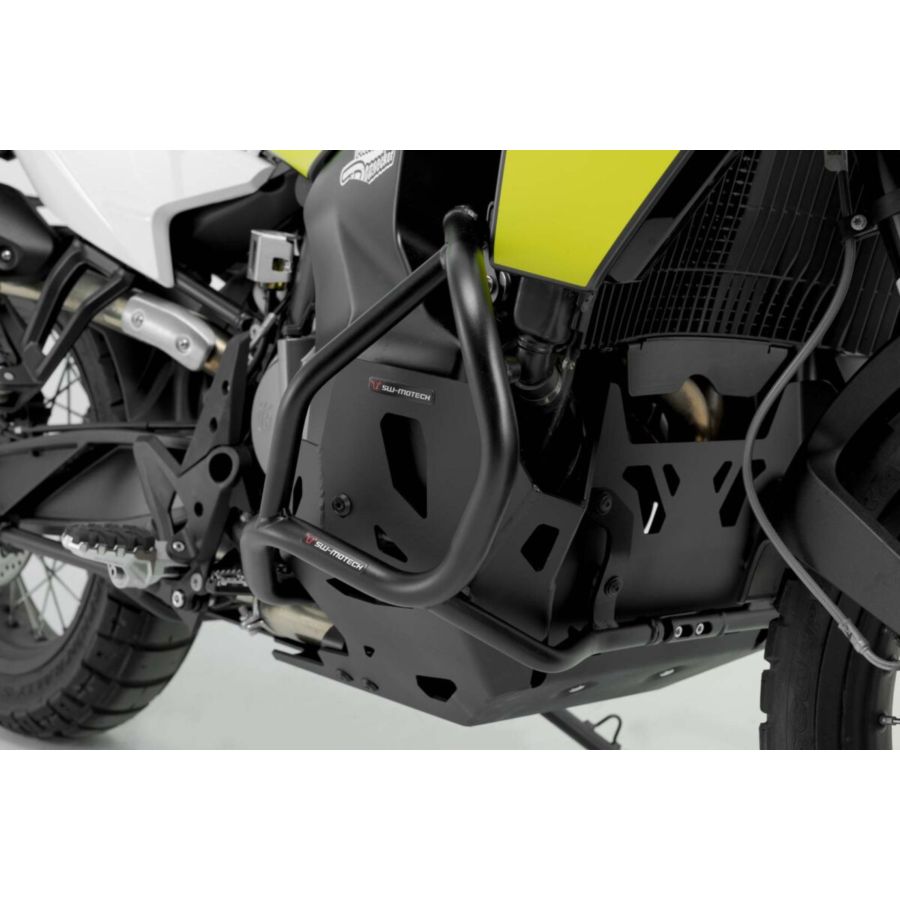 Crash bar SW MOTECH KTM ADVENTURE 790/890