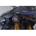 Światła przeciwmgielne SW MOTECH EVO SUZUKI