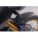 Światła przeciwmgielne SW MOTECH EVO SUZUKI