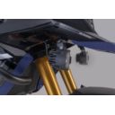 Światła przeciwmgielne SW MOTECH EVO SUZUKI