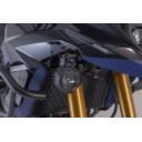 Światła przeciwmgielne SW MOTECH EVO SUZUKI