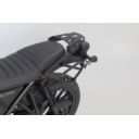 Stelaż boczny lewy SW MOTECH SLC HONDA CL 500