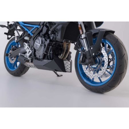 Osłona podwozia SW MOTECH SUZUKI GSX-8S 800