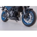 Osłona podwozia SW MOTECH SUZUKI GSX-8S 800