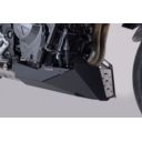 Osłona podwozia SW MOTECH SUZUKI GSX-8S 800