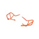 Crash bar SW MOTECH KTM SUPER ADVENTURE 1290