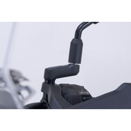 Przedłużenie lusterek SW MOTECH SUZUKI DL 1050