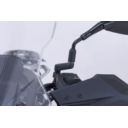 Przedłużenie lusterek SW MOTECH SUZUKI DL 1050