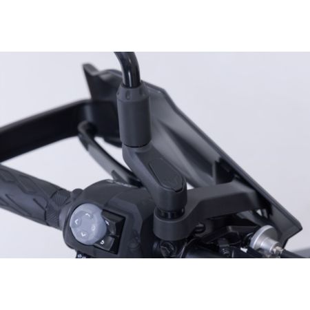 Przedłużenie lusterek SW MOTECH SUZUKI DL 1050