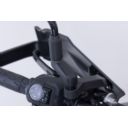 Przedłużenie lusterek SW MOTECH SUZUKI DL 1050