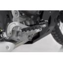 Zestaw podnóżków SW MOTECH EVO APRILIA TUAREG 660