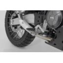 Zestaw podnóżków SW MOTECH EVO APRILIA TUAREG 660