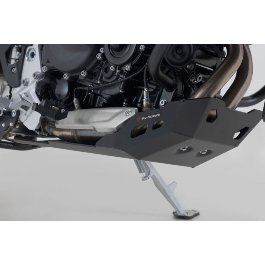 Osłona silnika SW MOTECH BMW F 750/850